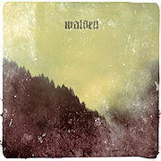 Review: Walden - Samhain